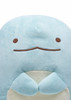 Tokage Sumikkogurashi San-X Original Plush - Medium - Details