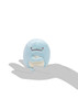 Tokage Sumikkogurashi San-X Original Plush - Small - Silhouette