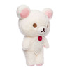 Korilakkuma San-X Original Sherbet Series Plush - Medium - Right Angle