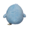 Sumikkogurashi San-X Original Real Penguin - Small - Back Angle