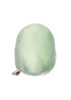 Sumikkogurashi San-X Original Real Tokage - Small - Back Angle