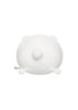 Sumikkogurashi San-X Original Shirokuma Mini Mochi - Small - Back Angle