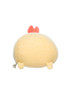 Sumikkogurashi San-X Original Ebifurai No Shippo Mochi - Small - Back Angle