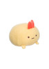 Sumikkogurashi San-X Original Ebifurai No Shippo Mochi - Small - Right Angle