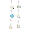 Sumikkogurashi San-X Original Sea Animals Blind Box - 1pc