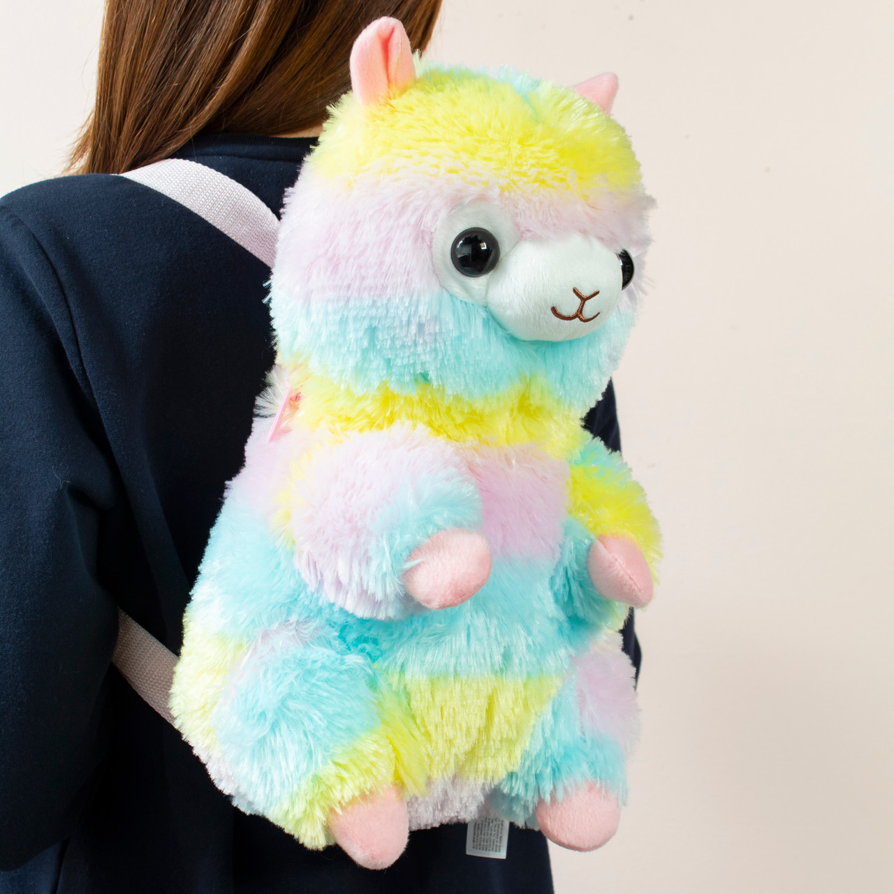 alpacasso website