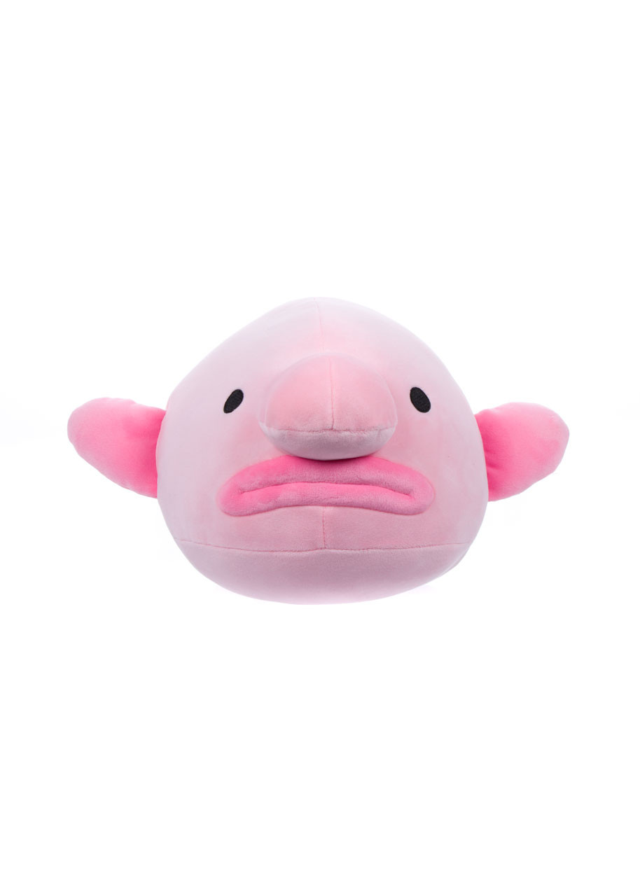 Blobfish (Oddballz™)