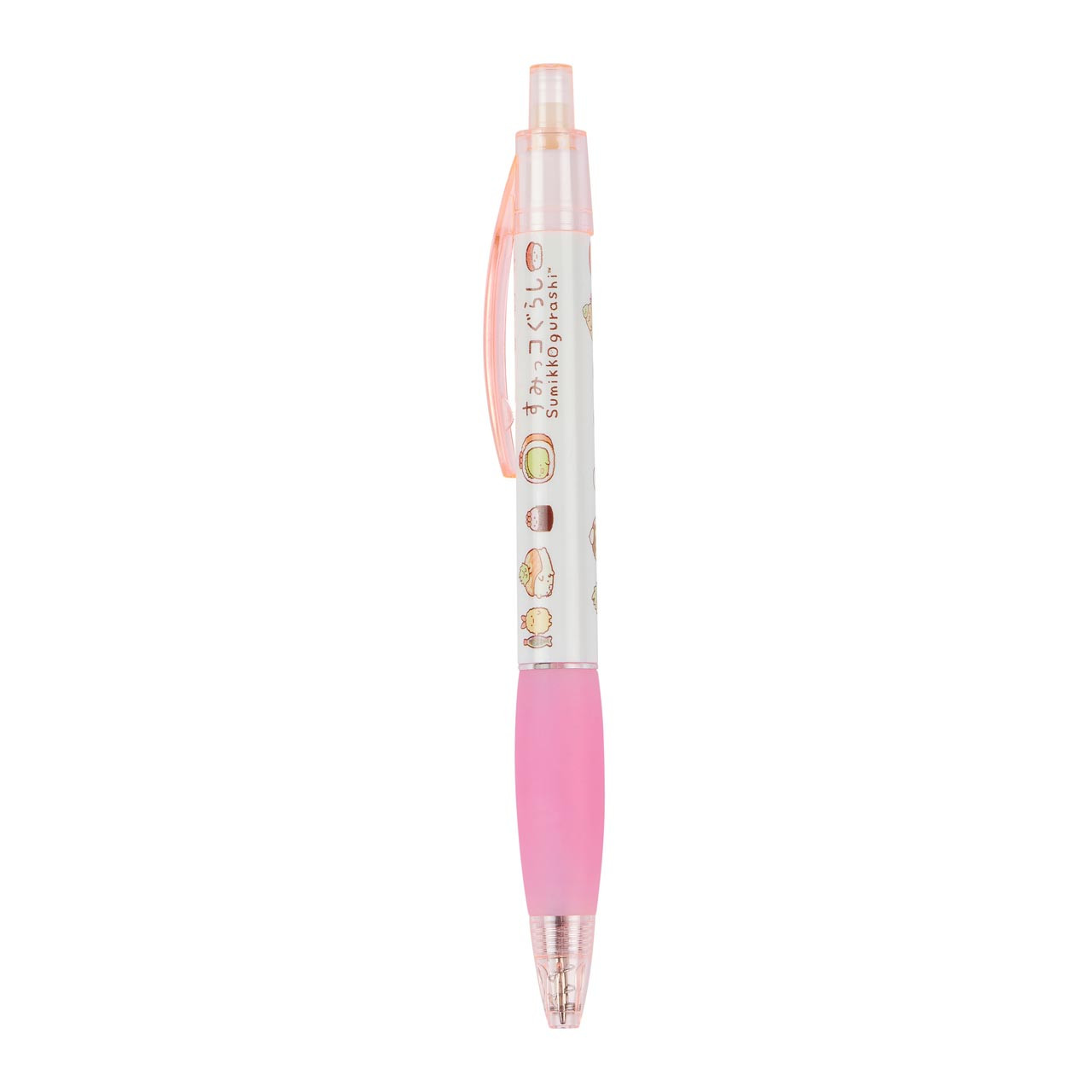 THE SHISHIKUI Color baker Pinky36-