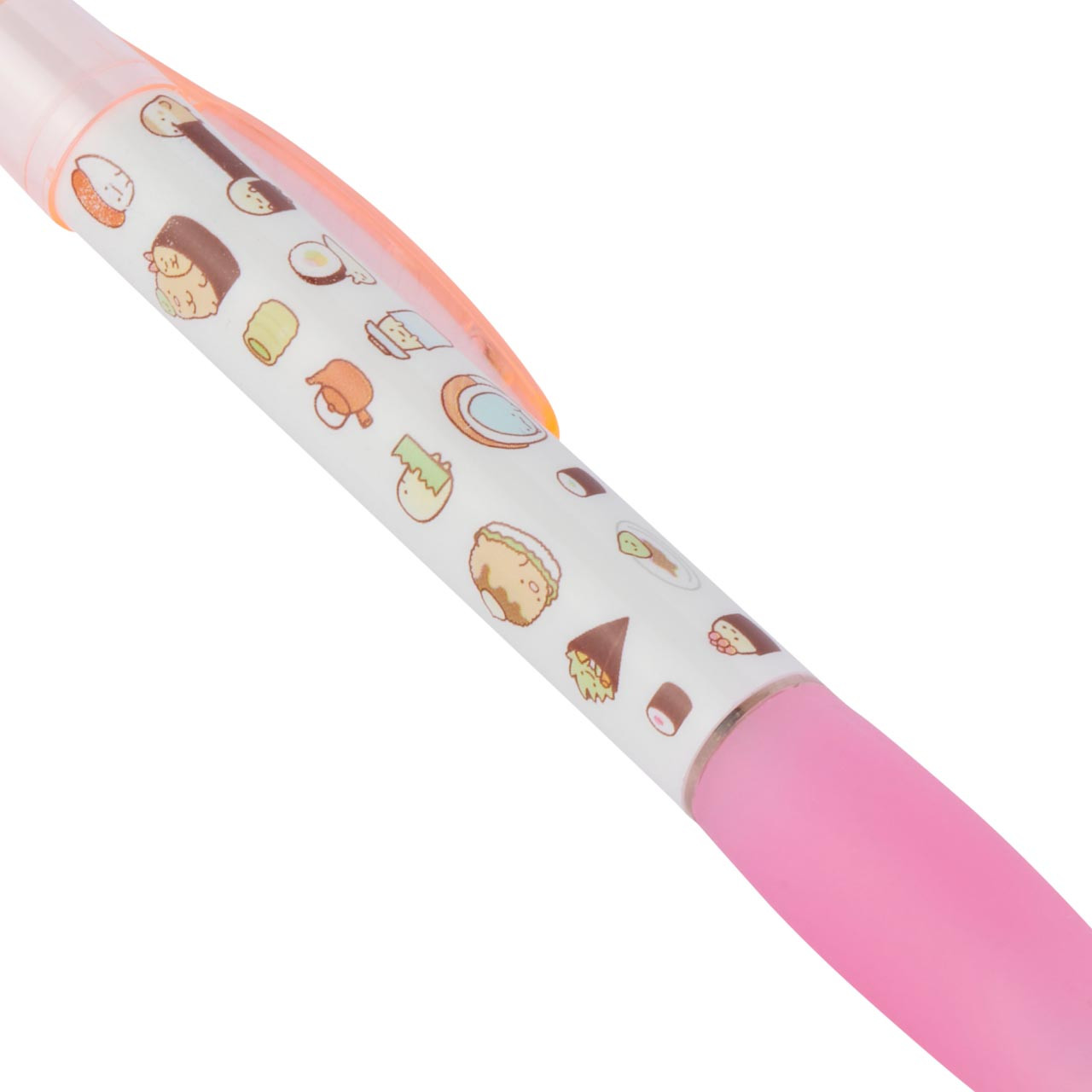 THE SHISHIKUI Color baker Pinky36-