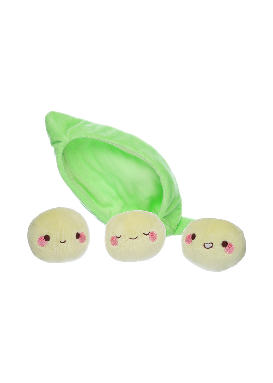 https://cdn11.bigcommerce.com/s-miruu5f5ec/images/stencil/1280x1280/products/1525/10582/Honeymaru-Green-Sweet-Peas-out-of-Pod-Plush-at-jellybeet.com-GS8116__71046.1657660280.jpg?c=2?imbypass=on