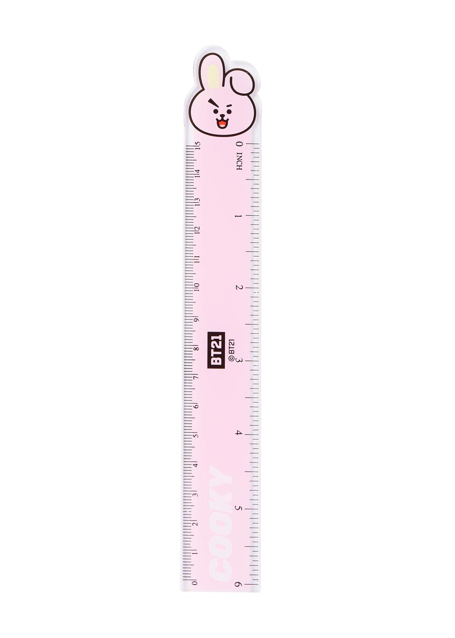 https://cdn11.bigcommerce.com/s-miruu5f5ec/images/stencil/1280x1280/products/1616/10944/BT21-COOKY-Ruler-pink-stationery-1__13086.1660063327.jpg?c=2?imbypass=on