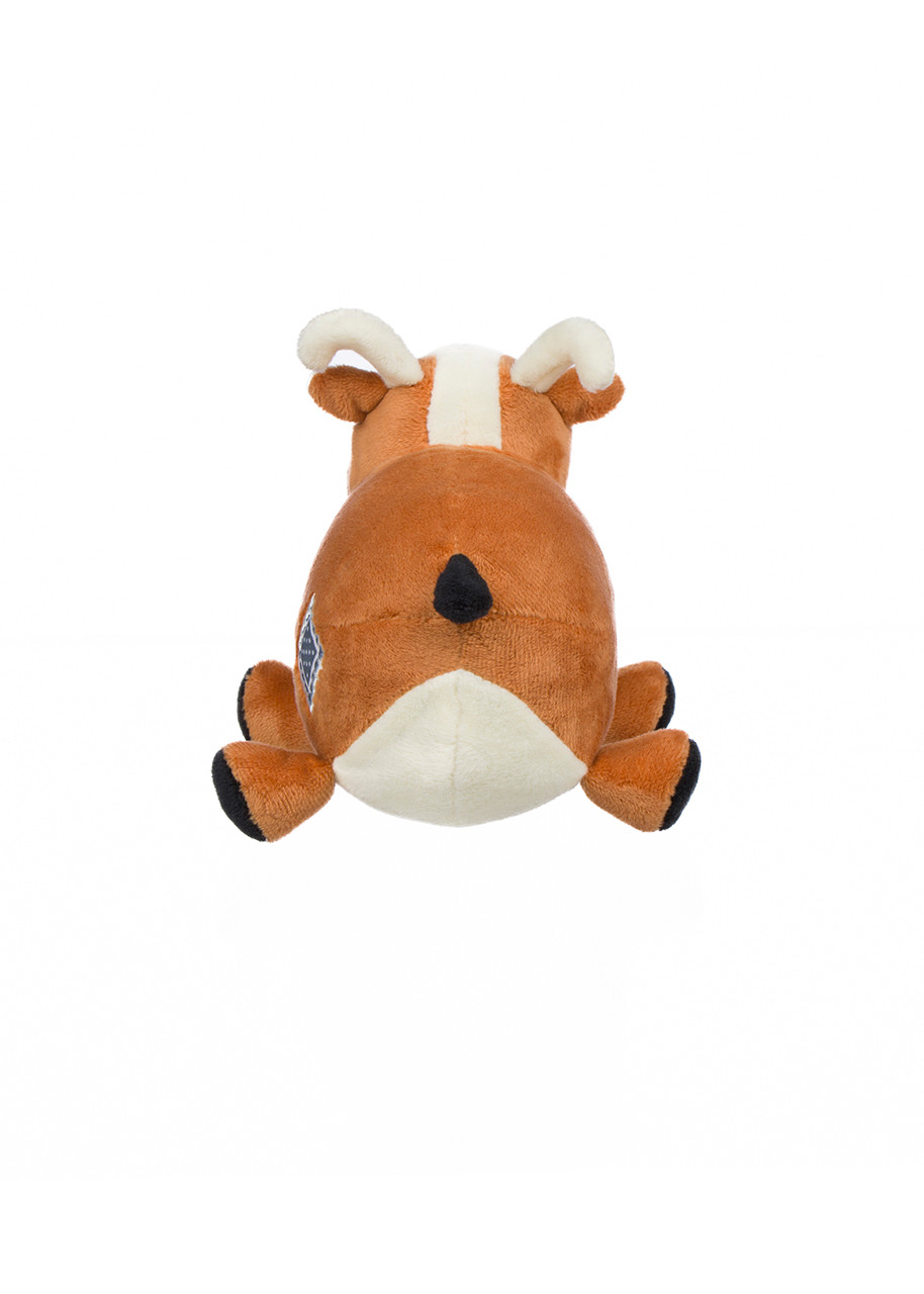 Honeymaru Farm Animal Series Goat Plush | jellybeet