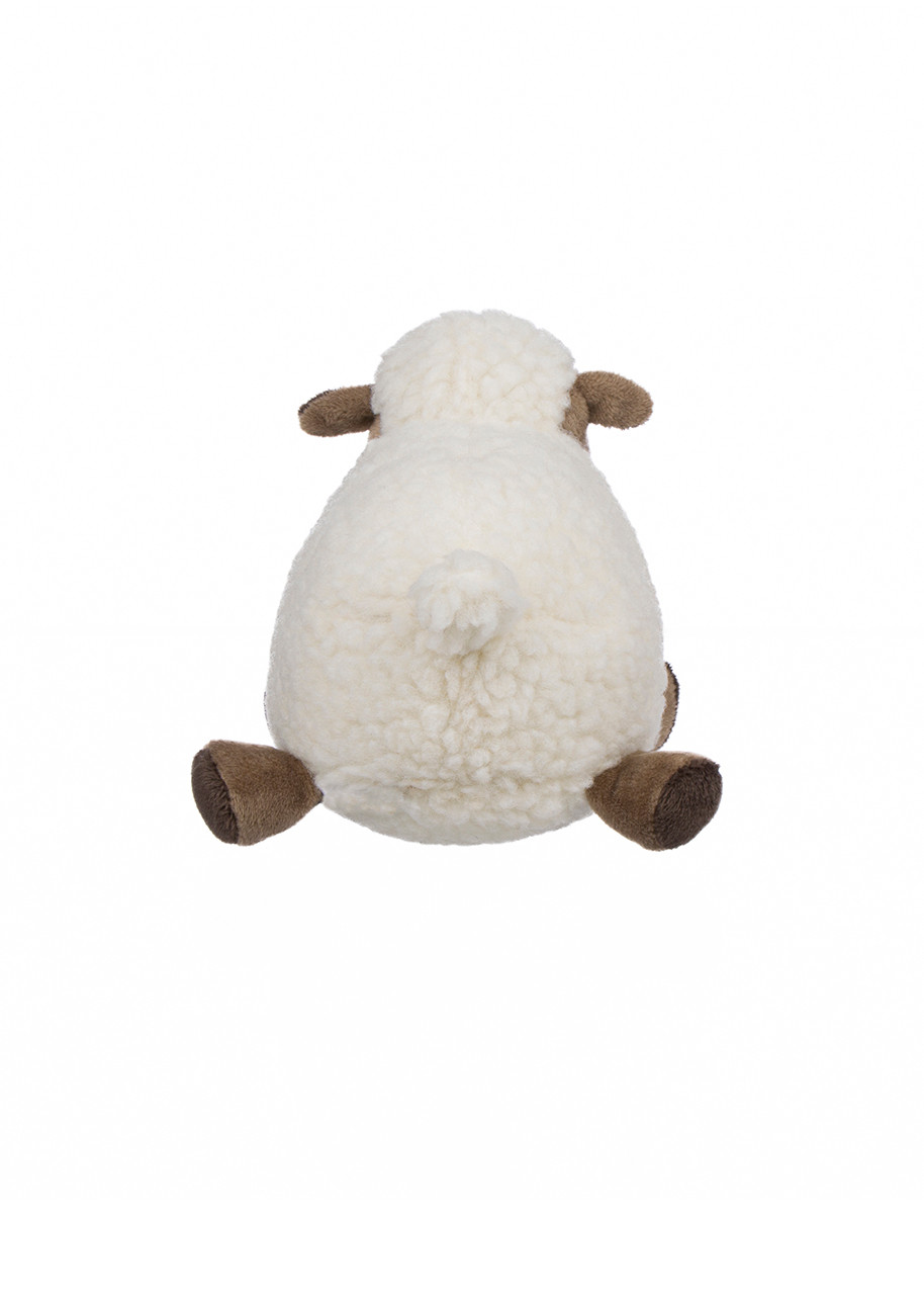 Honeymaru Farm Animal Series Lamb Plush