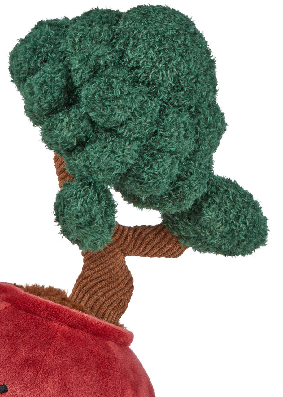 Honeymaru Bonsai Tree Plush - jellybeet.com