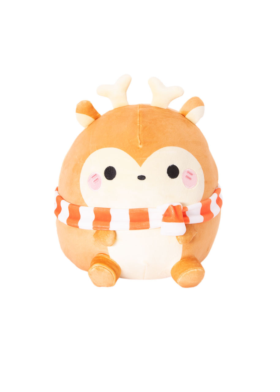 Honeymaru-Rolling-Mochi-Series
