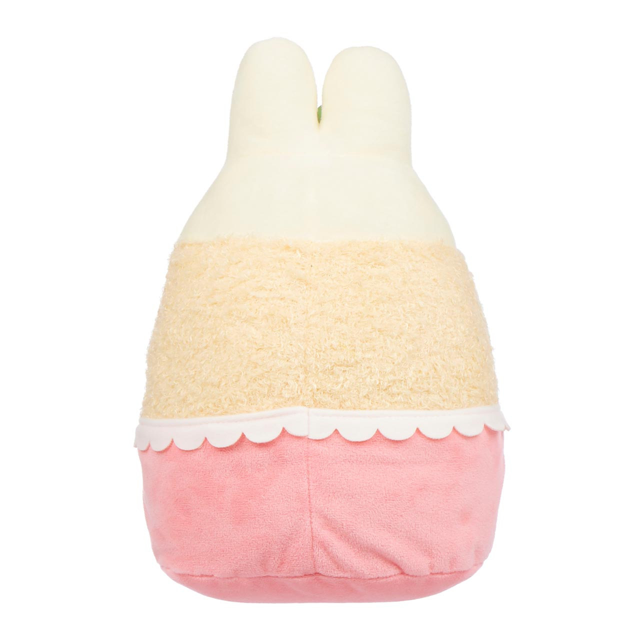 Sumikkogurashi Tapioca San-X Original Strawberry Series Plush
