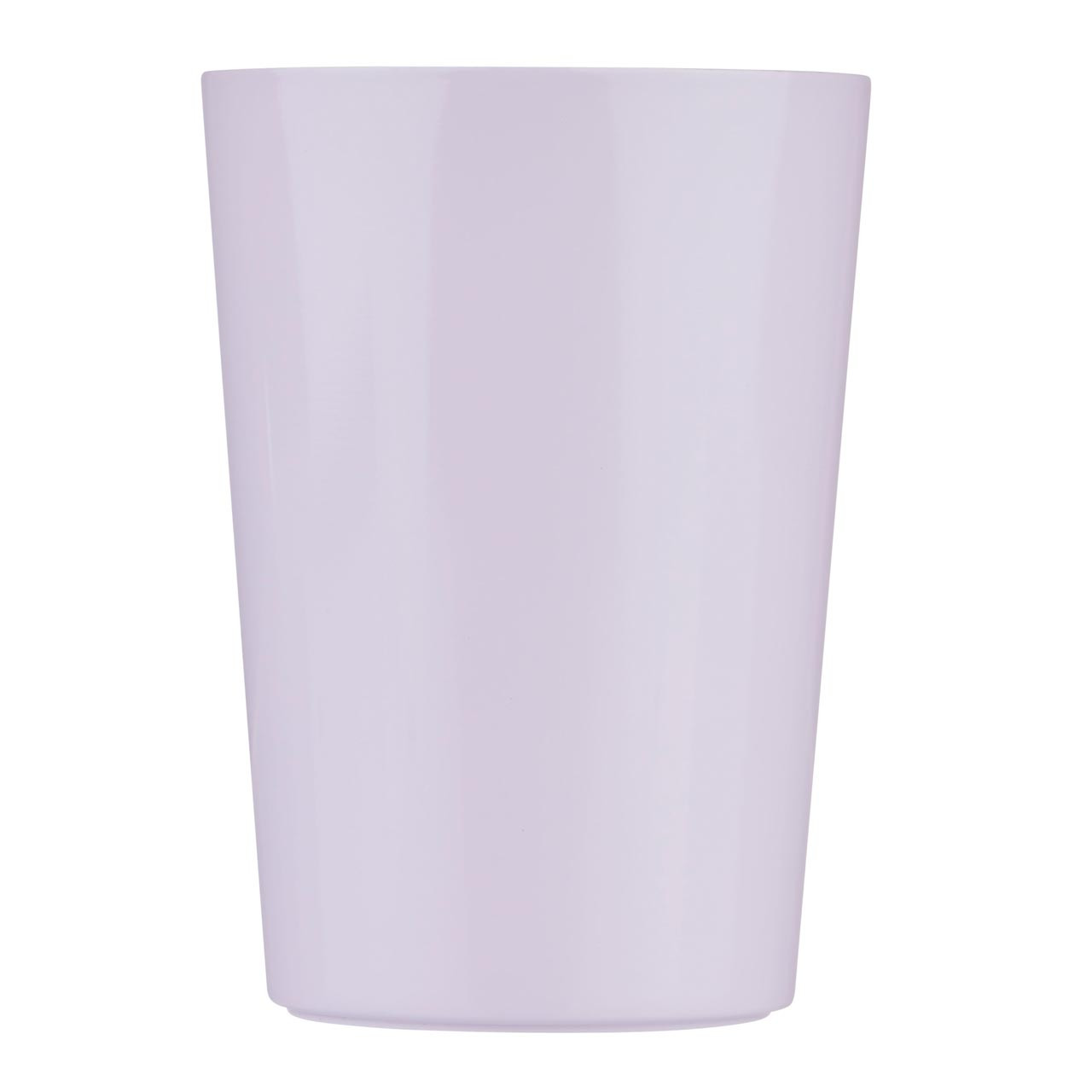 Sanrio Kuromi Tumbler - Thumbnail 2