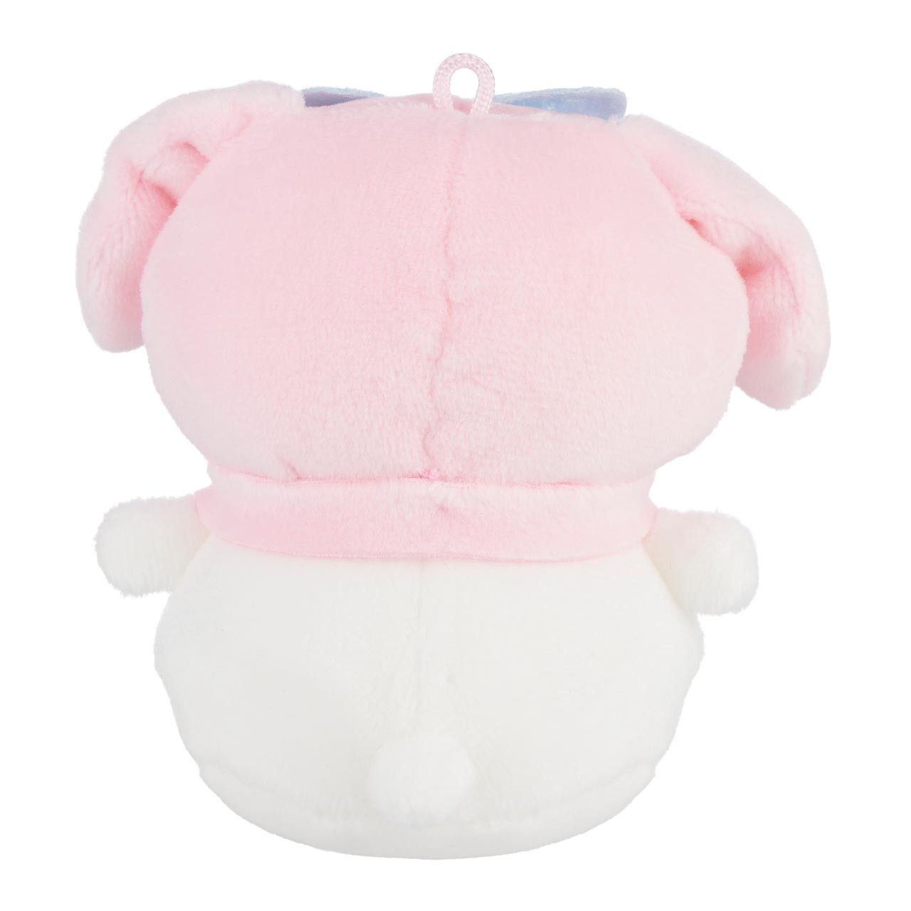 Sanrio My Melody Plush Toy, Standard, 855502 Size S – WAFUU JAPAN