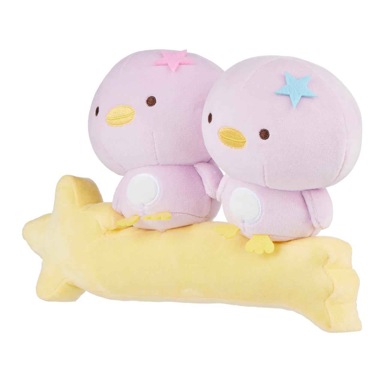 Sanrio Hello Kitty Starry Stars Plush Toy