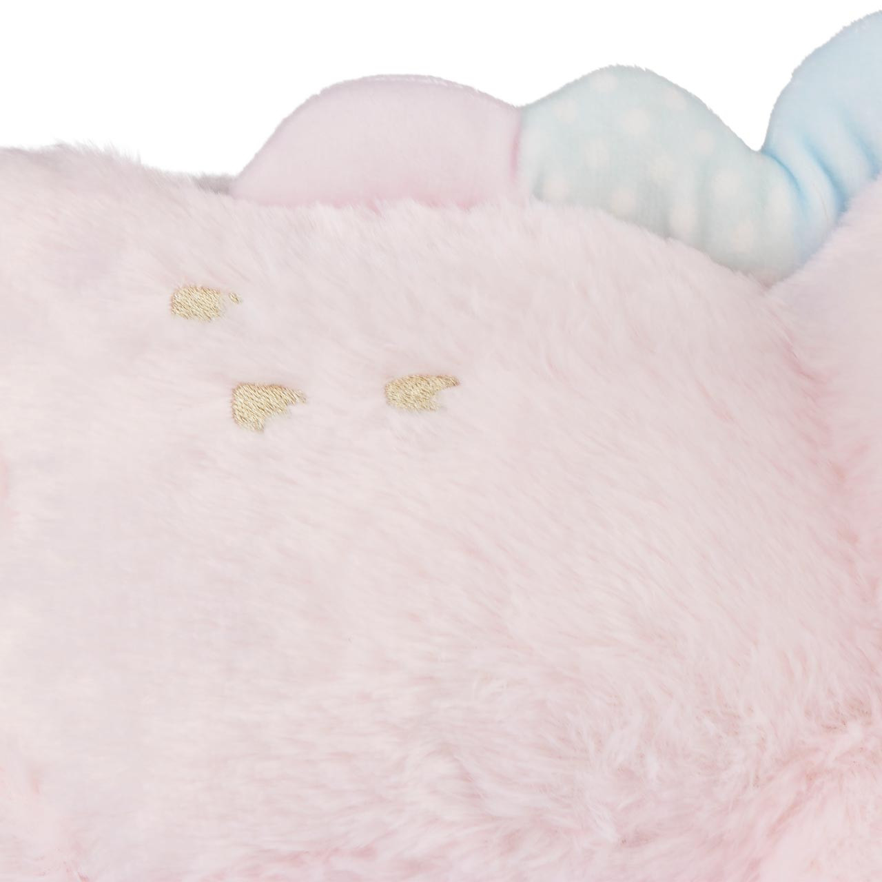 Korilakkuma San-X Original Laydown Dinosaur Series Plush | jellybeet