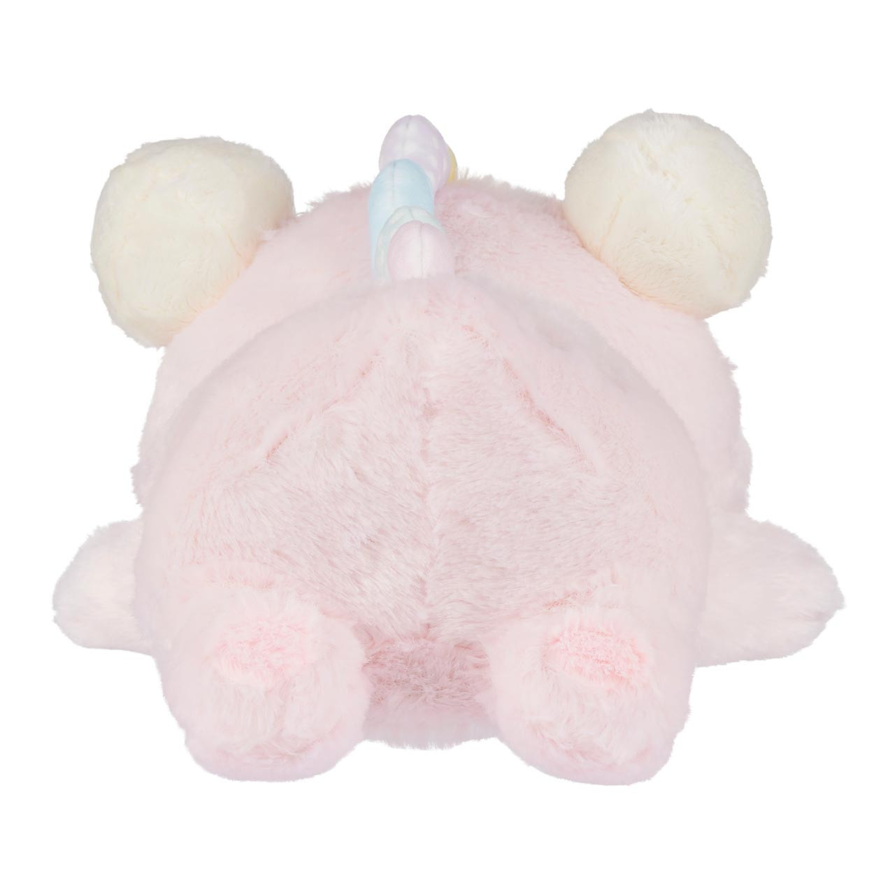 Korilakkuma San-X Original Laydown Dinosaur Series Plush | jellybeet