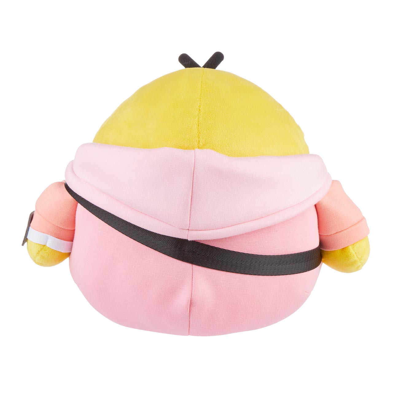 Kiiroitori San-X Original Streetwear Series Plush | jellybeet