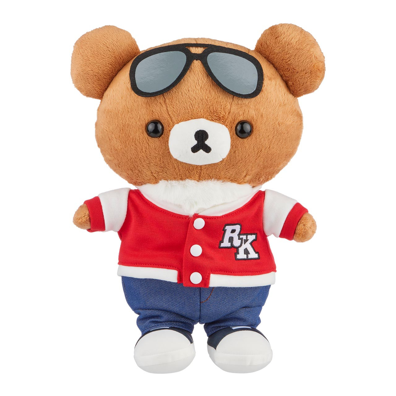 小物 sirokuma Amazon.com: SUMIKKOGURASHI Shirokuma San-X Original