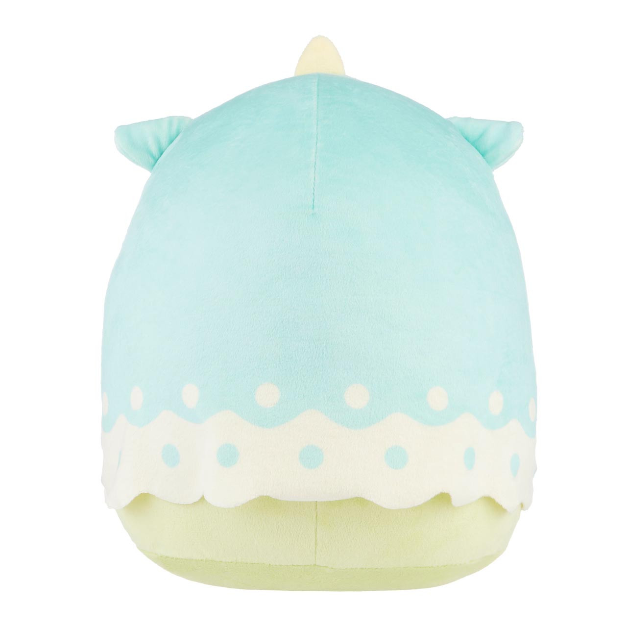 Sumikkogurashi San-X Original Penguin? Ghostly Night Park Series Plush