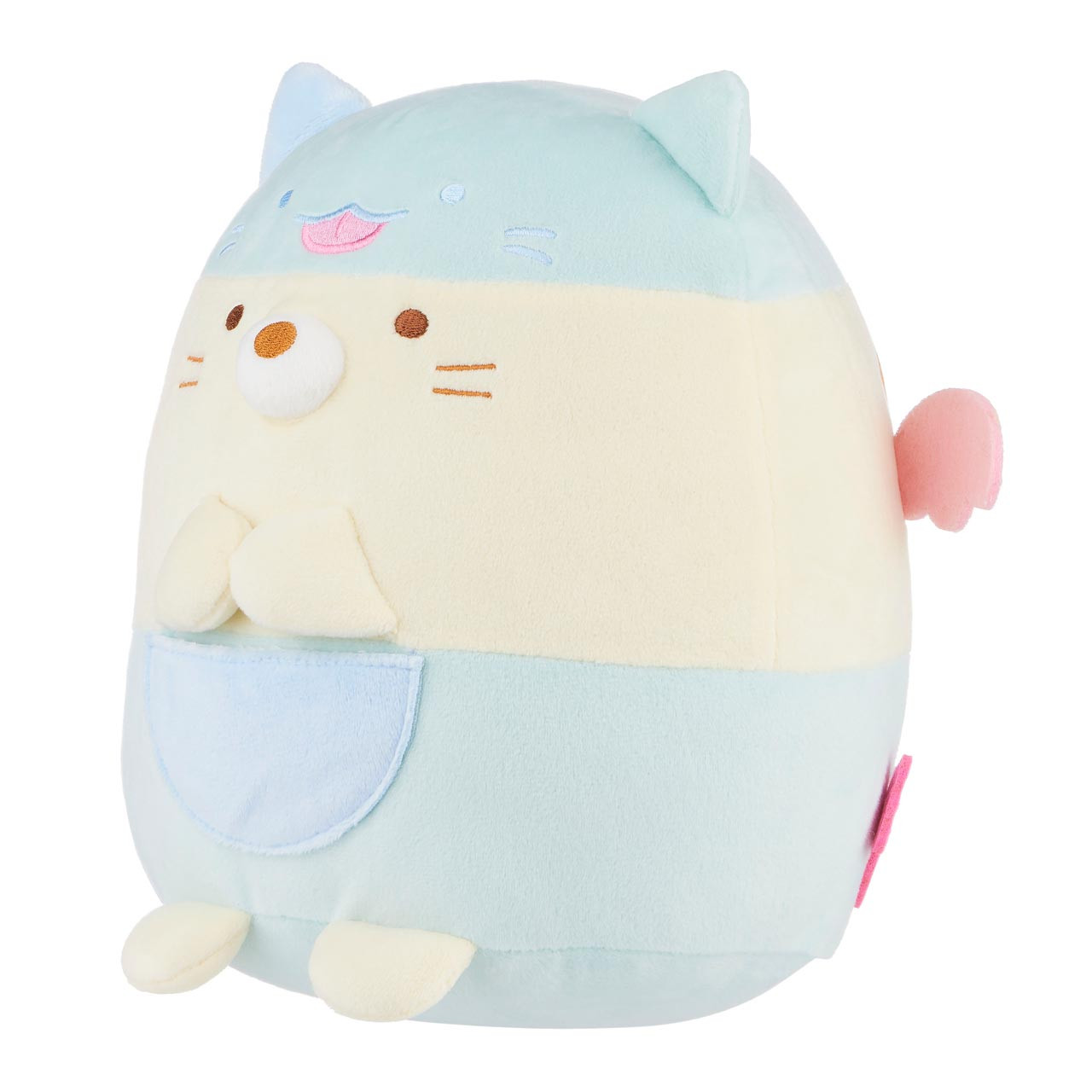 こ*猫様 【PSA10】S:Pリトルナイト25th クオシク こ*猫様 【PSA10】S:Pリトルナイト25th クオシク - メルカリ