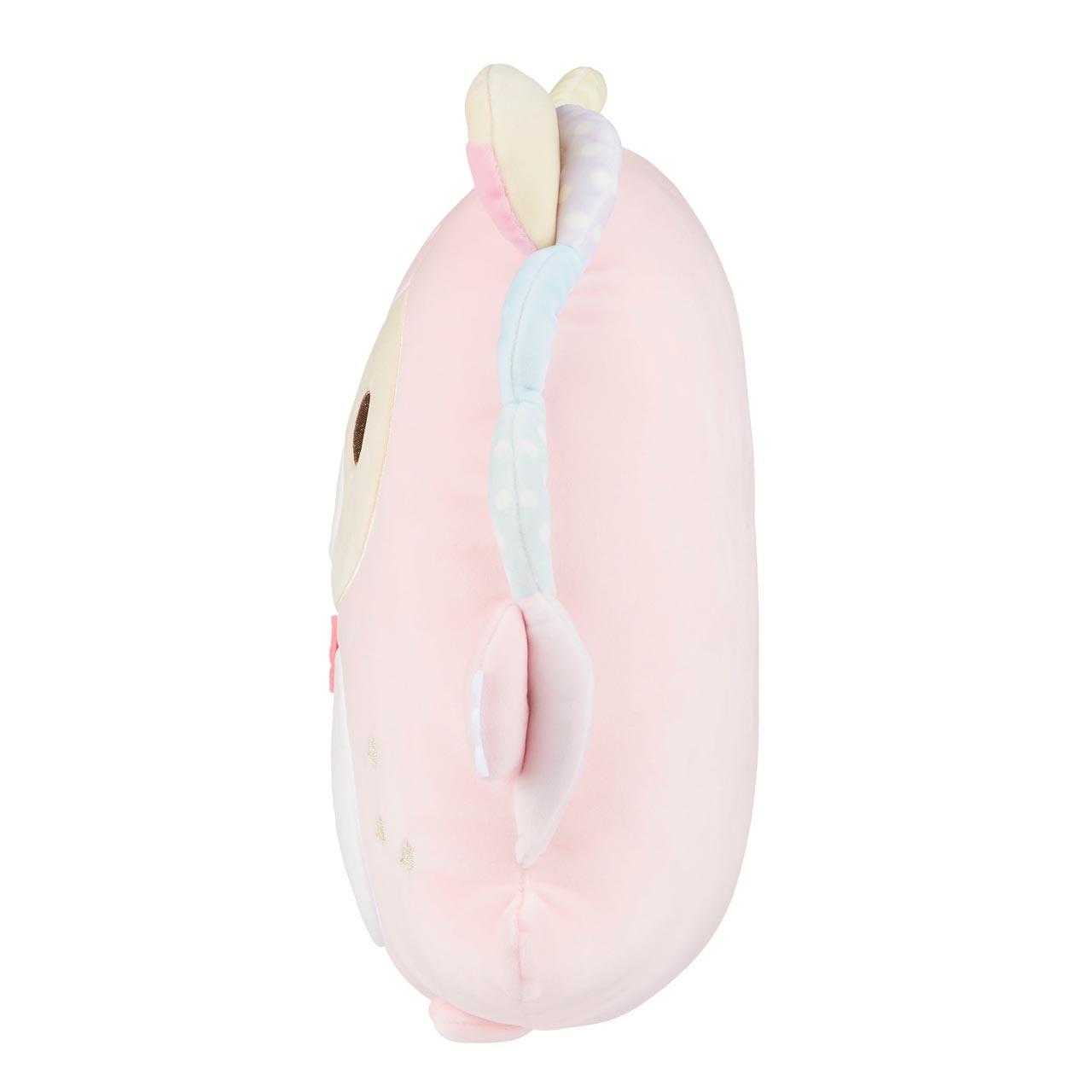 Korilakkuma San-X Original Dinosaur Flat Mochi Series Plush