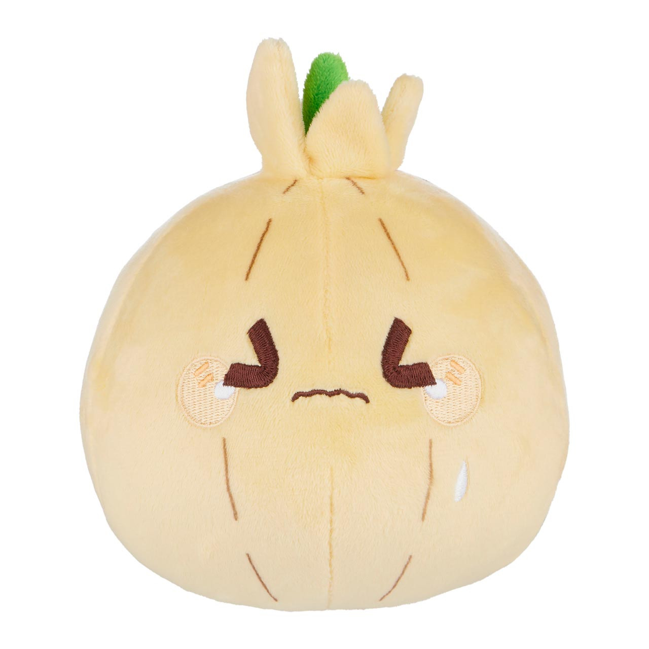 https://cdn11.bigcommerce.com/s-miruu5f5ec/images/stencil/1280x1280/products/2211/13683/Honeymaru-Onion-Plush-Vegetable-1__91857.1688662688.jpg?c=2?imbypass=on