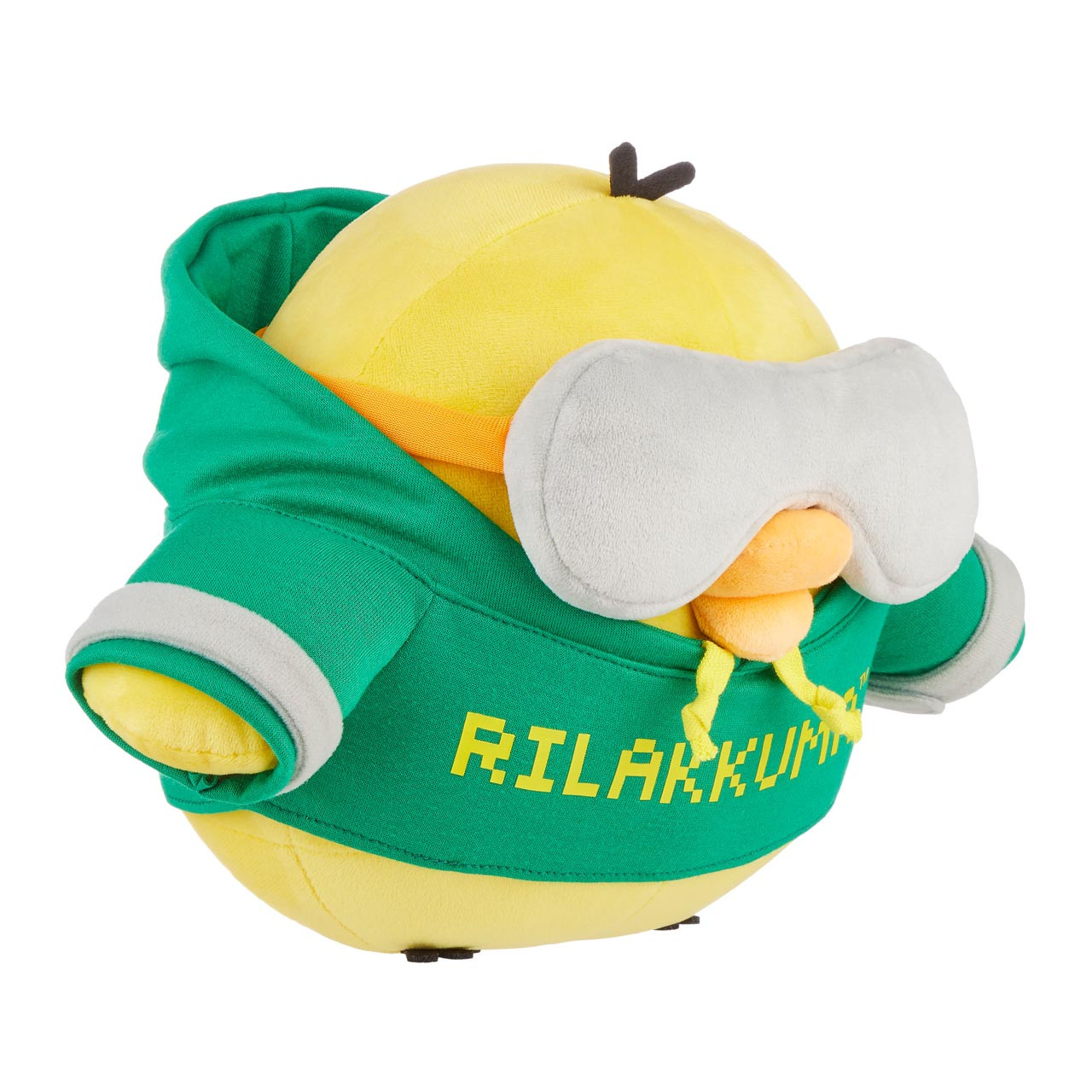 T1 動物ぬいぐるみ ZOFGK Faker Gumayusi Keria T1周邊ZOFGK Zeus Oner Faker Gumayusi Keria MSI周邊, 興趣及