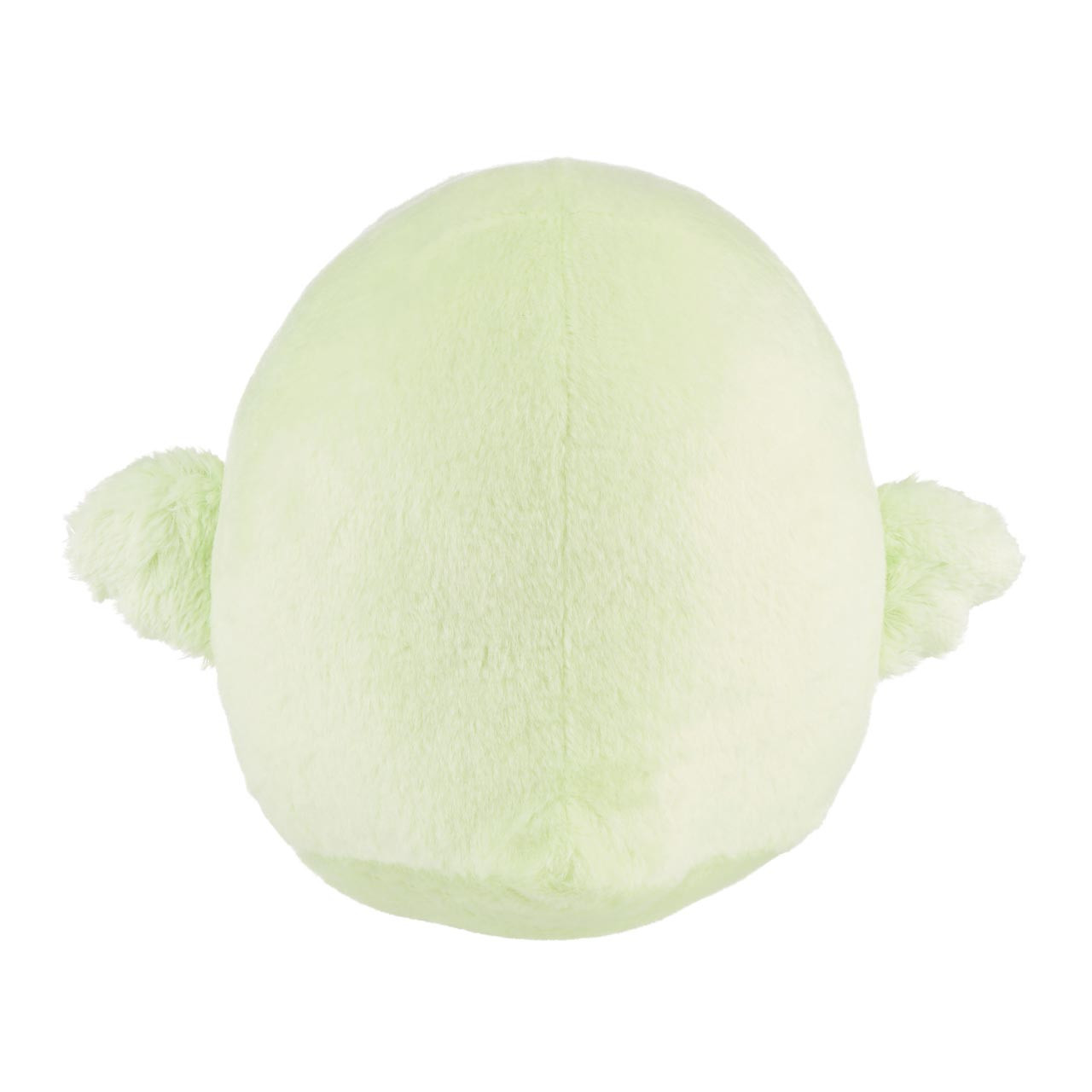 Sumikkogurashi San-X Original Penguin? Everyone Playing