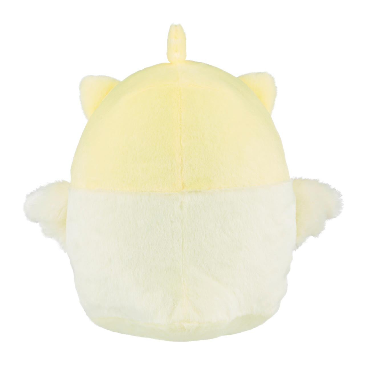 Sumikkogurashi San-X Original Neko Everyone Playing Birdies Series Plush