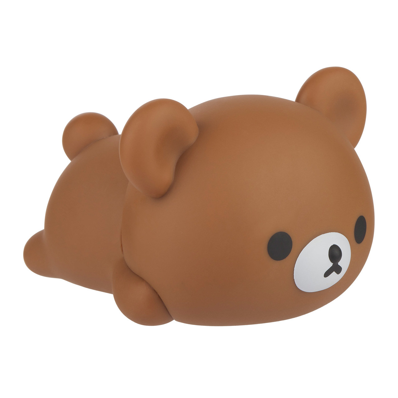その他 SUVII Empty-hearted X Cuddle Bear Figure SUVII Empty-hearted X Cuddle Bear Figure – KIKAGoods