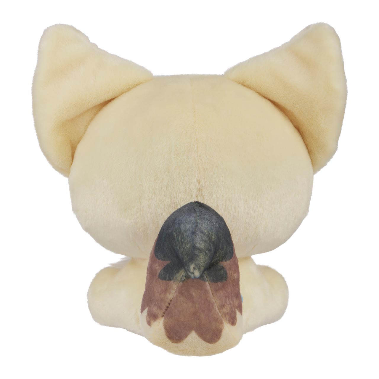 Birduyen Forget-Me-Not Fennec Fox Plush | jellybeet