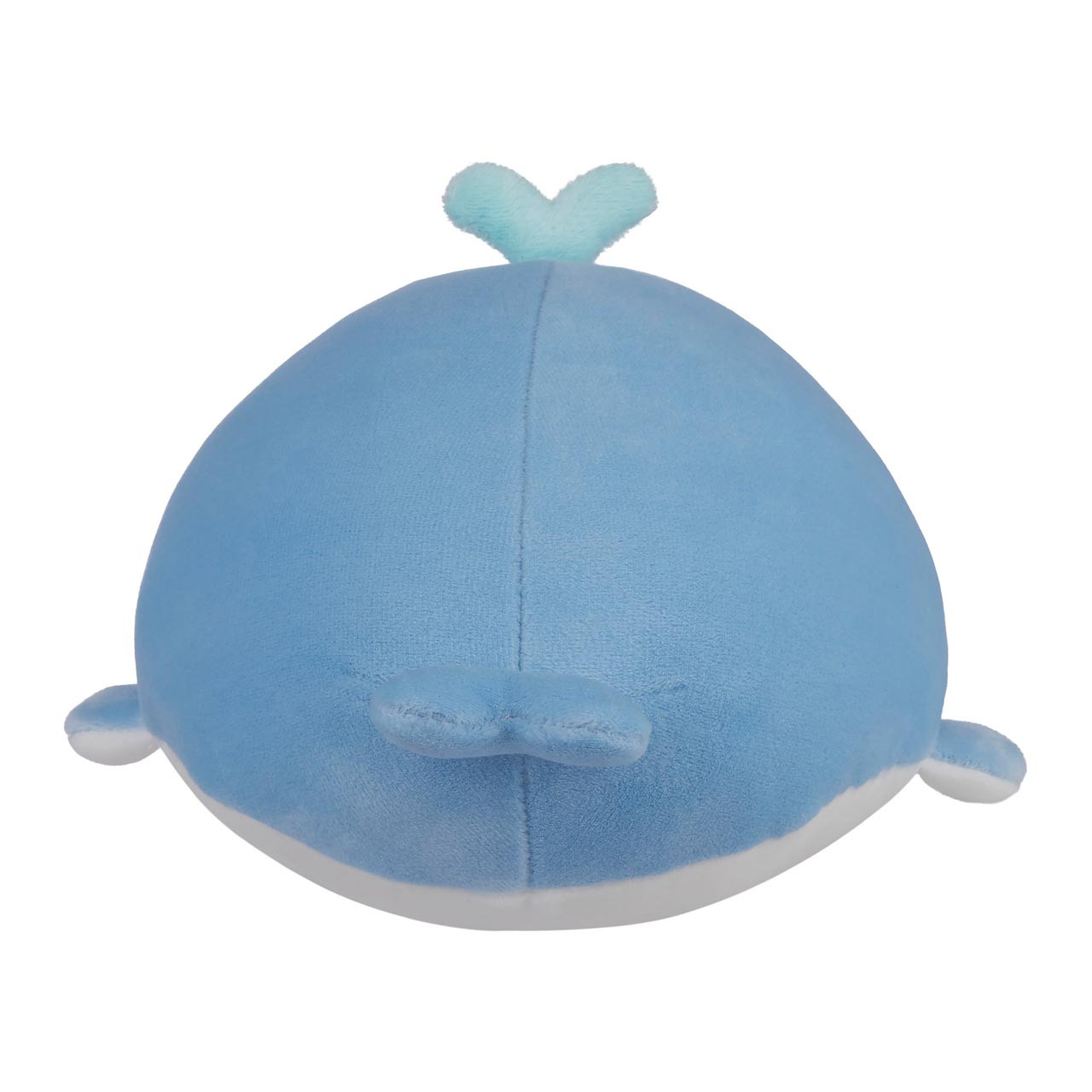 rorohaぬいぐるみ　JINJIN ASTORO ROROHA トゥトゥぬいぐるみ大 ジンジン