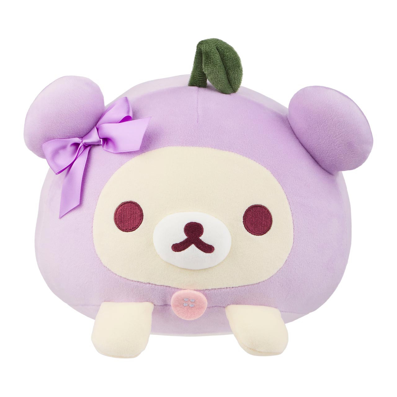 RIKU　riku　クッション Korilakkuma-San-X_Original-