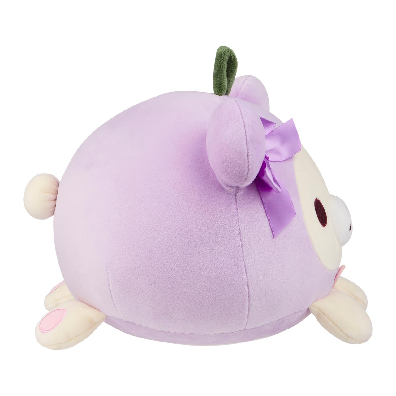 mochiさま専用！ Korilakkuma San-X Original Cherry Series Mochi Cushion | jellybeet