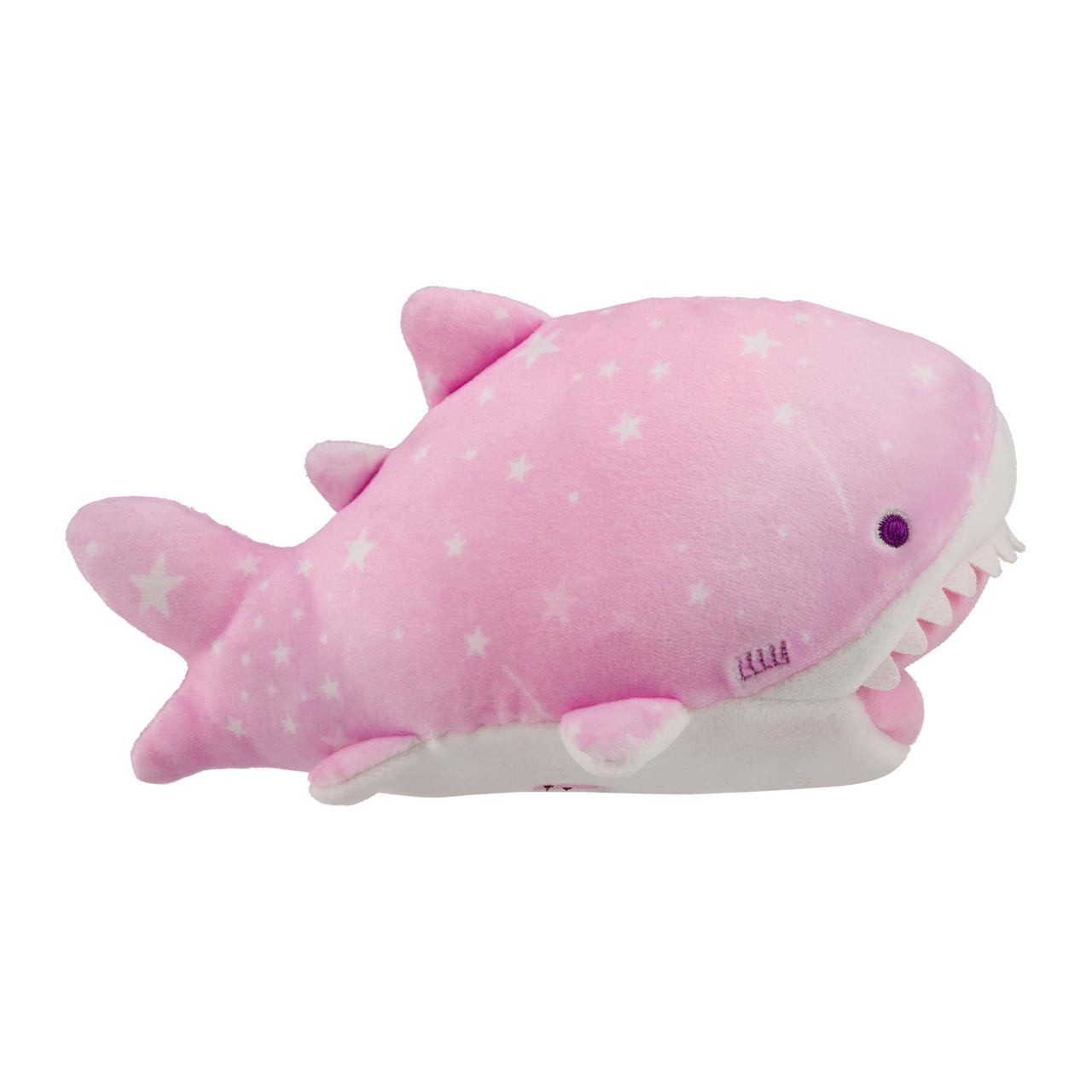 ZOO ☆ͦさま専用 Sameson San-X Original Planetarium Series Plush | jellybeet