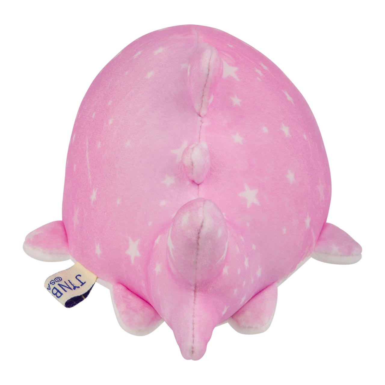 Sameson San-X Original Planetarium Series Plush | jellybeet
