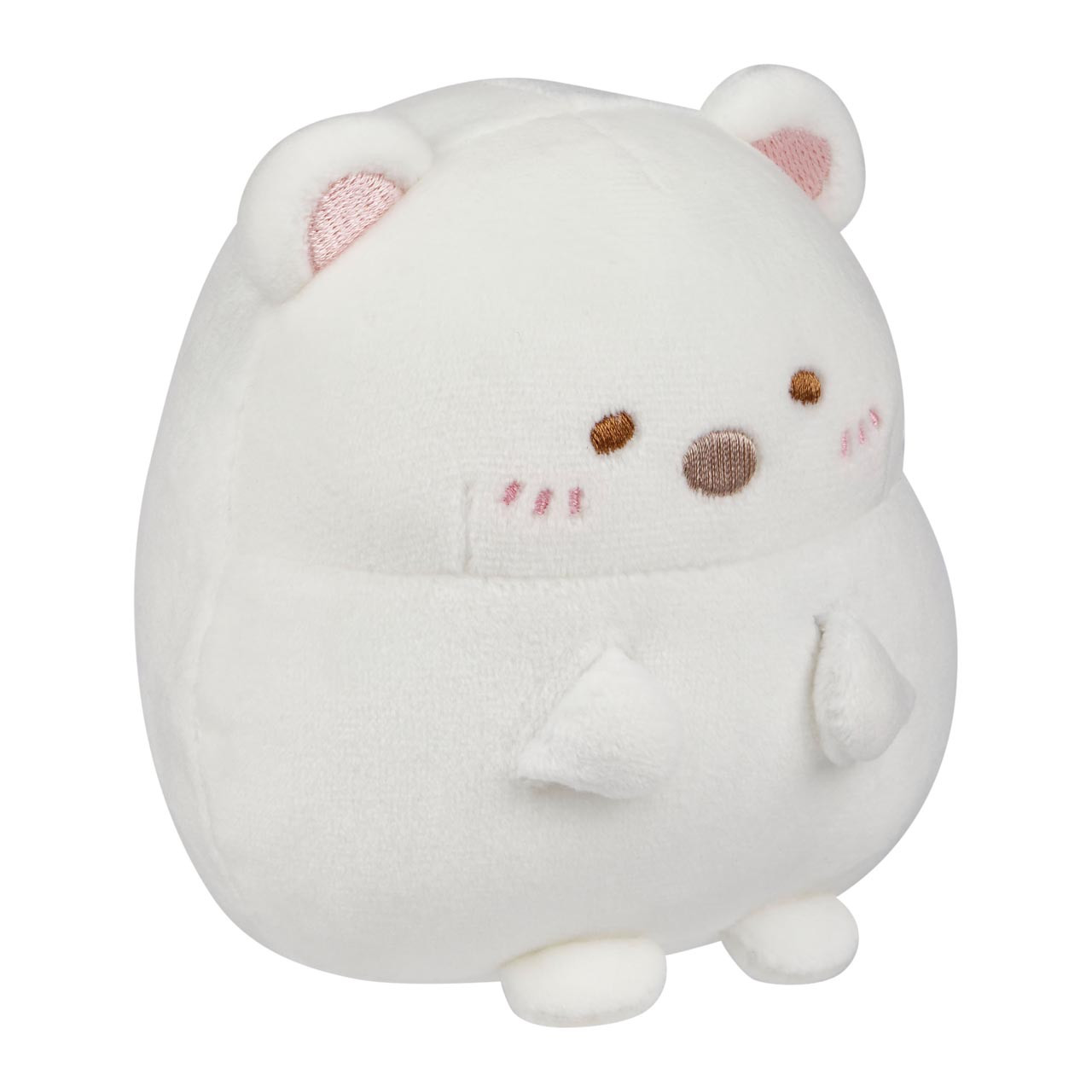 ミュージシャン Hearty Bear Stuffed Toy ミュージシャン Hearty Bear Stuffed Toy Hearty Bear_