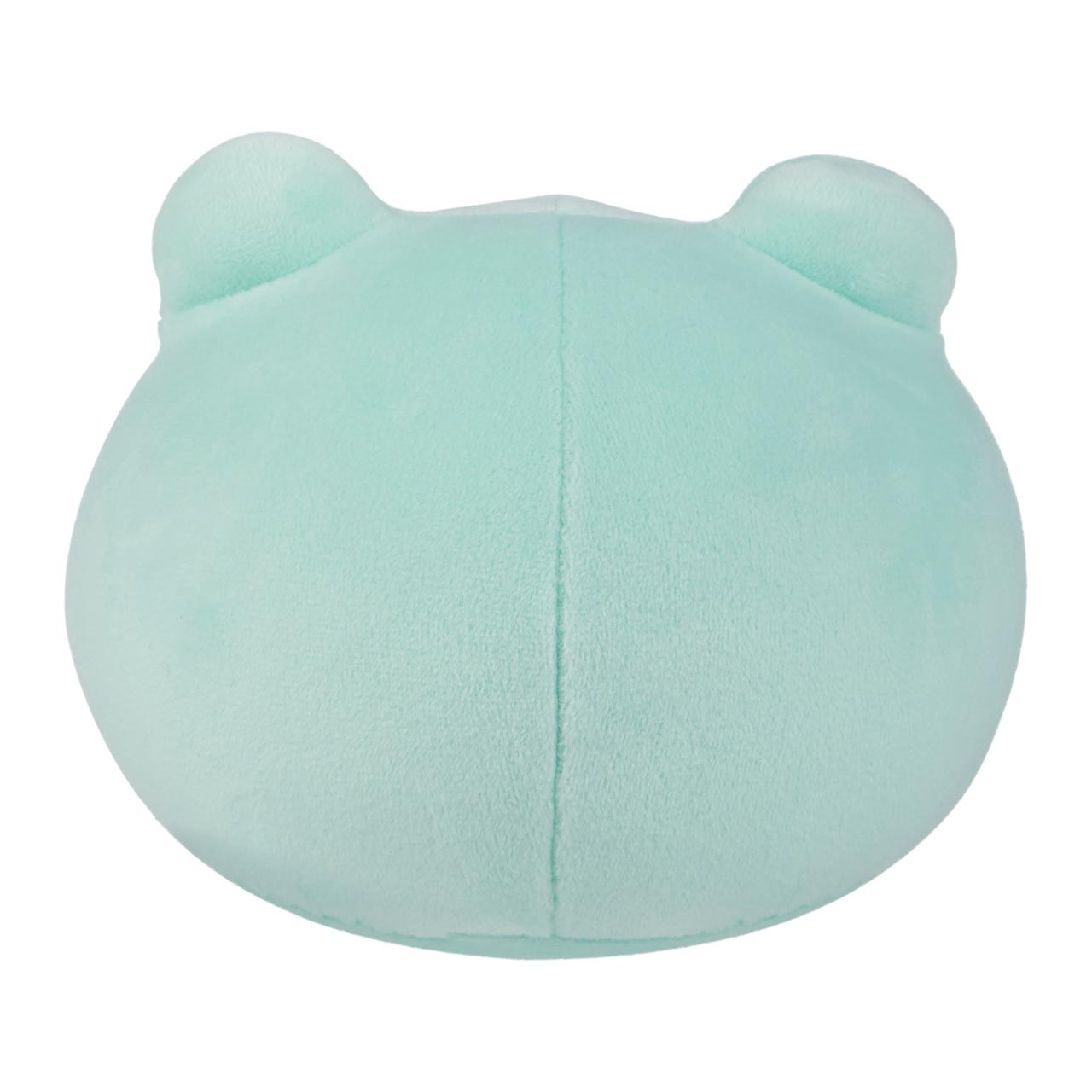 Rainylune Friend the Frog Plush 6 Inches Tall | jellybeet