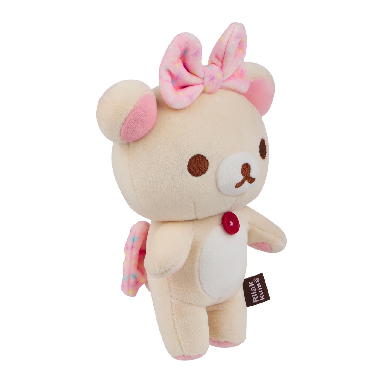 Amazon.com: Korilakkuma San-X Original Minna De Usausababy