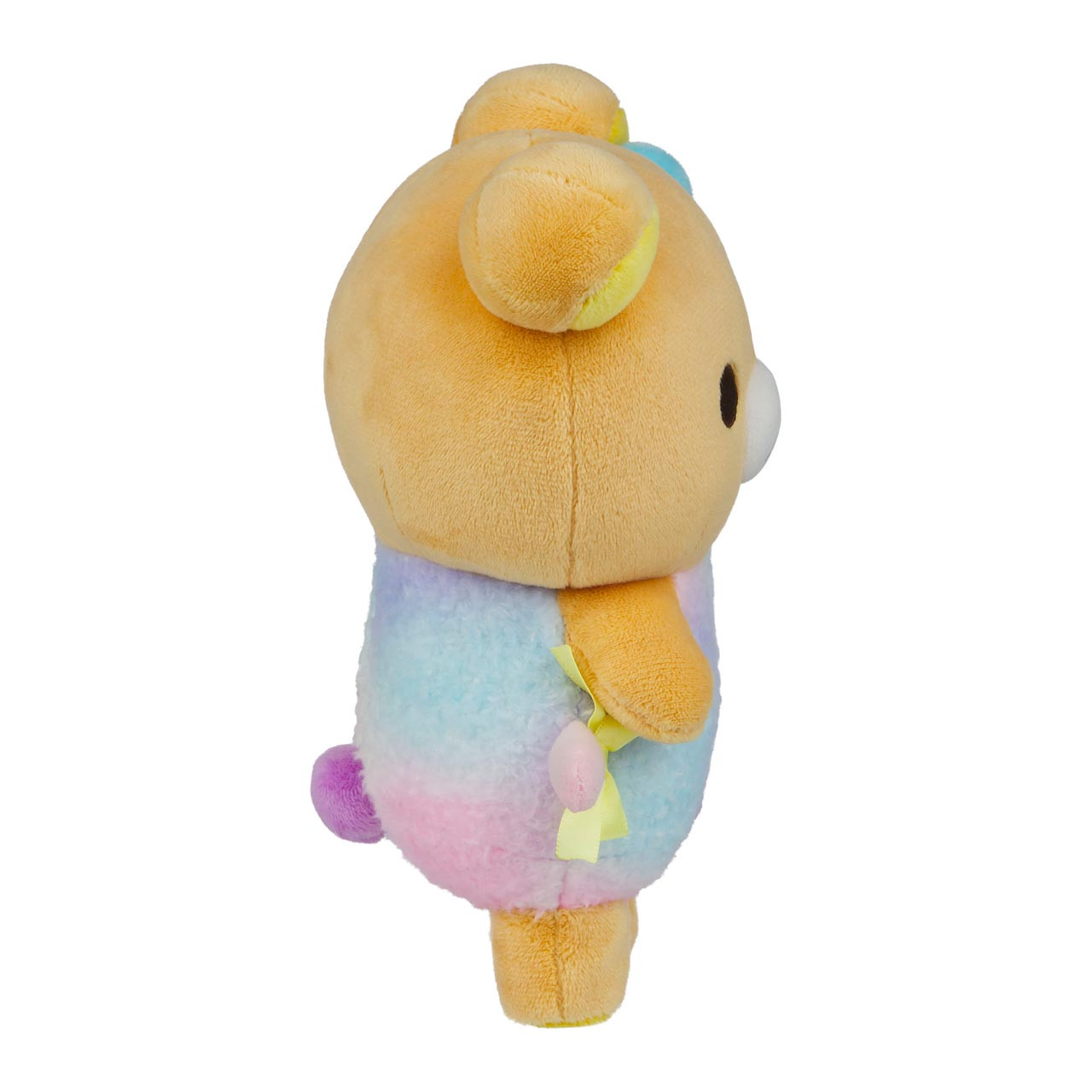 サンエックス ピニームー ぬいぐるみBIG クマ 熊 レトロ 激レア 非売品 激レア ピニームー サンエックス 平成レトロ/クマ/くま
