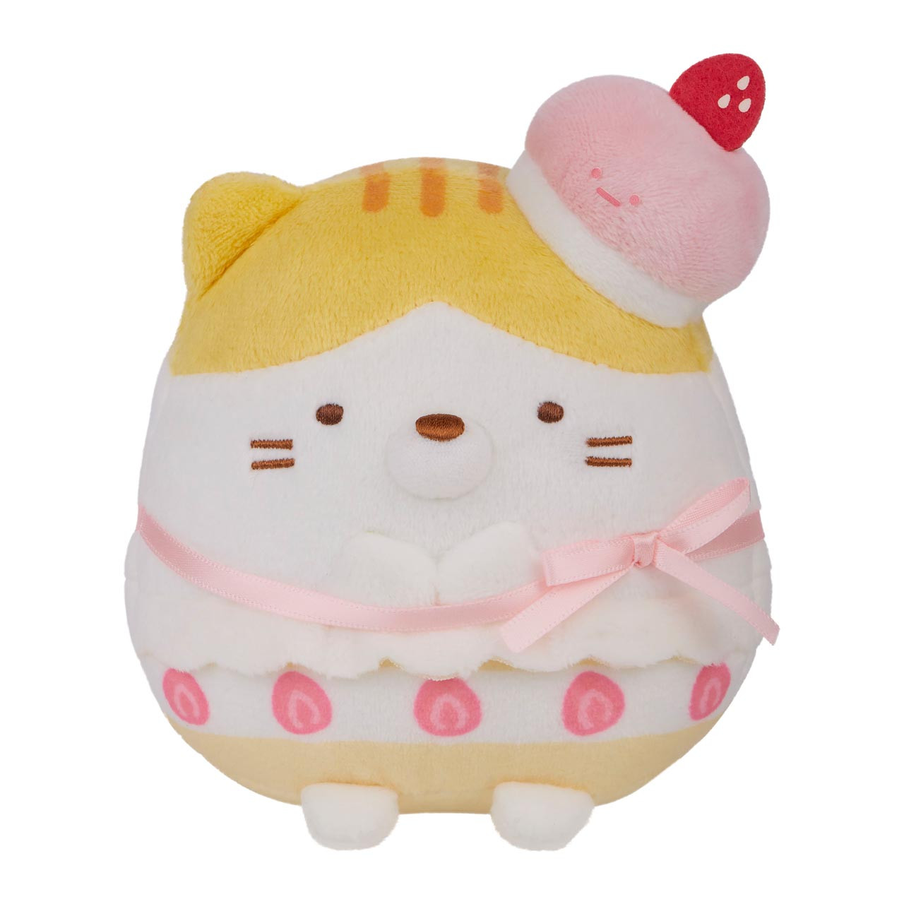 Sumikkogurashi, Neko...11 体セット✨️送料込み✨️ US20111-4974413864497-1__68230