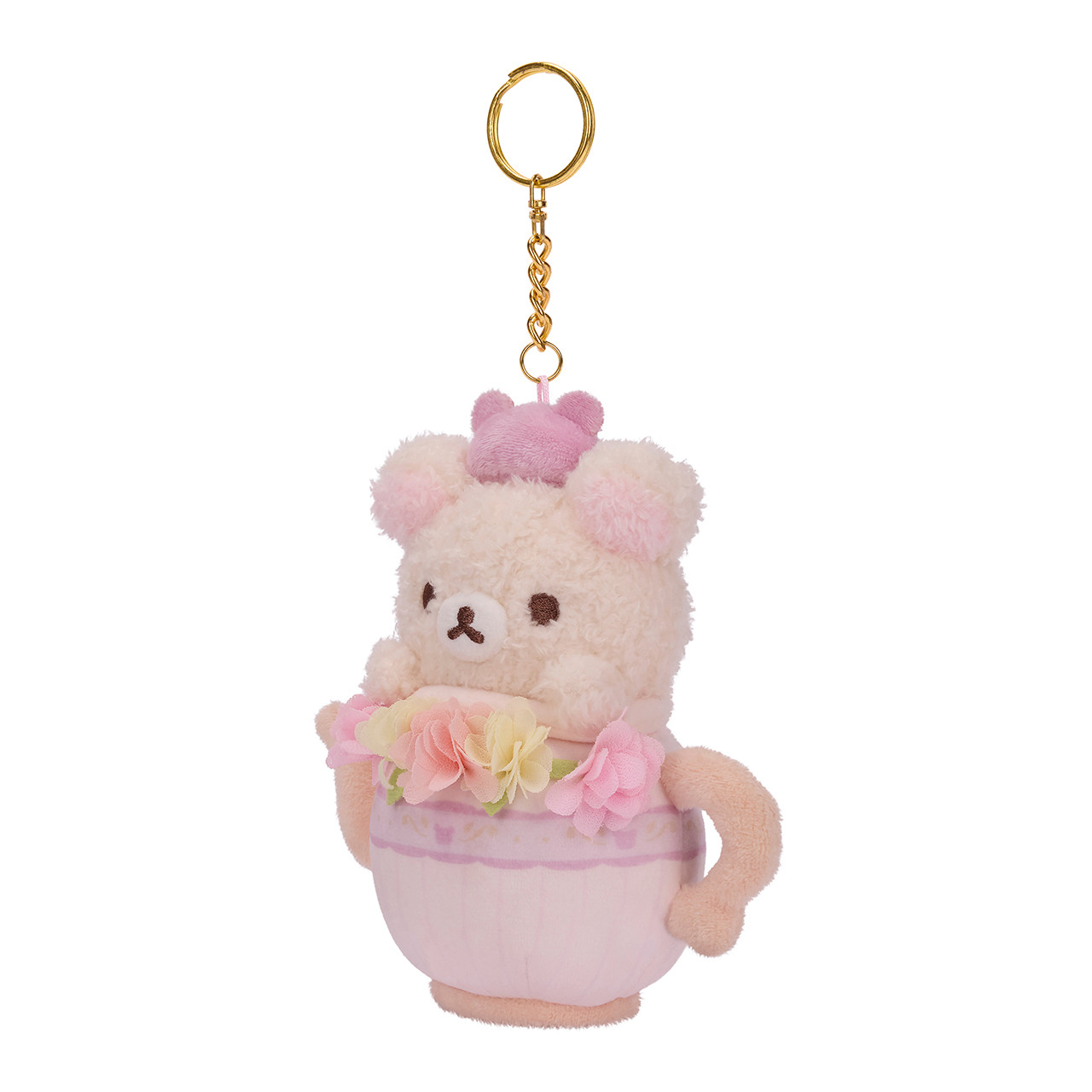 US10335-Korilakkuma_San-