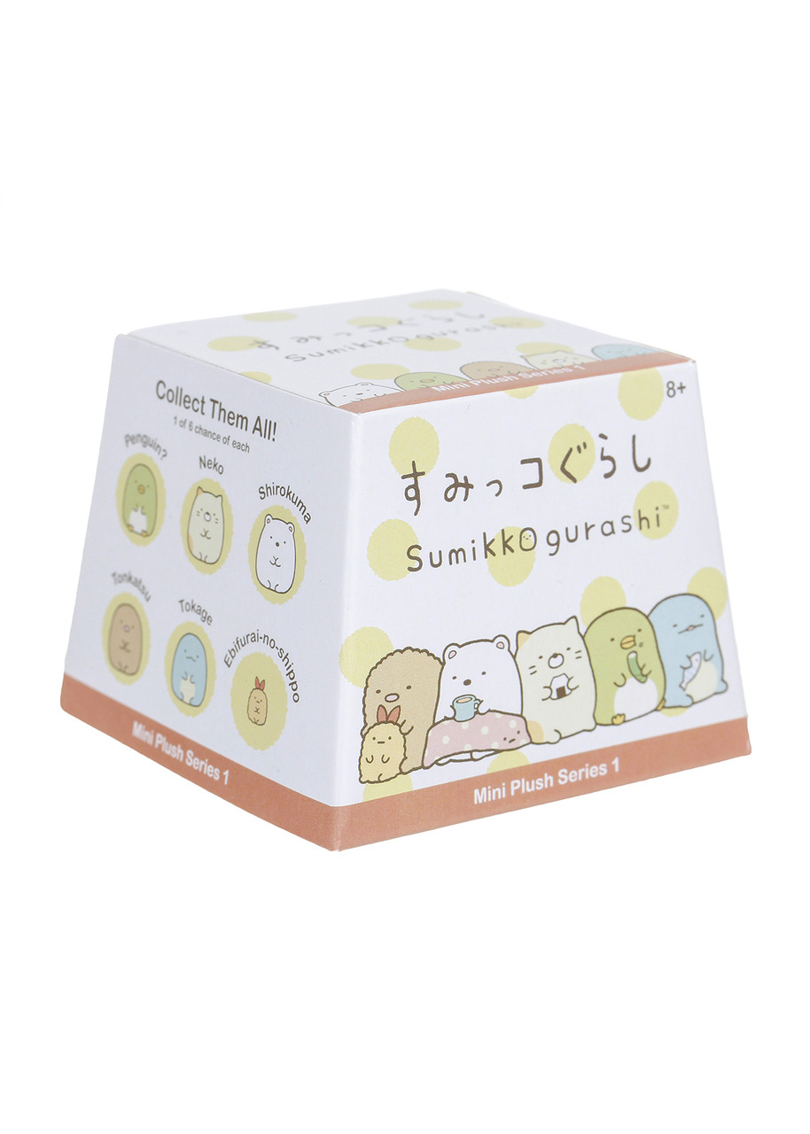 stranger things demogorgon pop