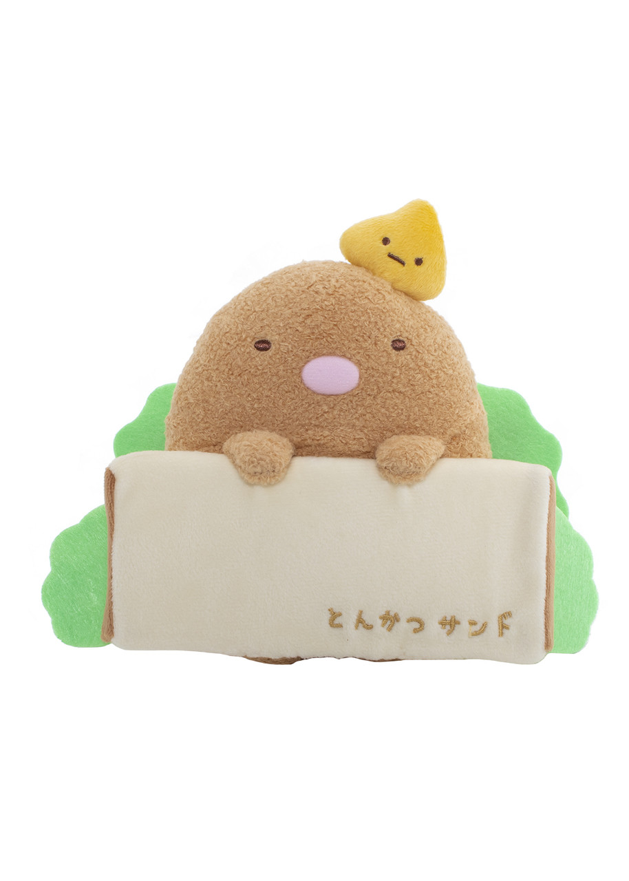 pink butterfly pillow pet