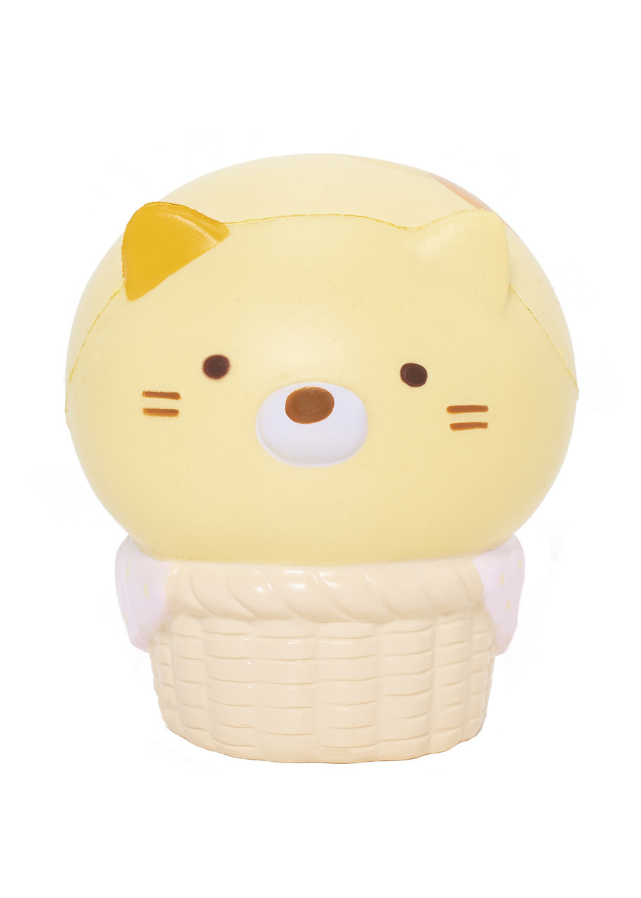 squishy sumikko gurashi